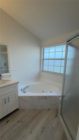 9389 Boca River Cir, Boca Raton, FL 33434