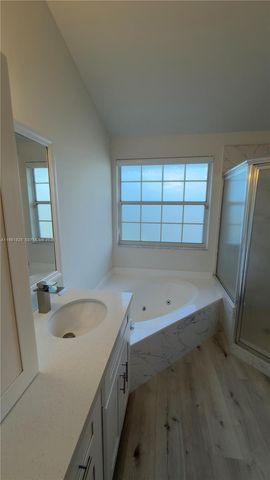 9389 Boca River Cir, Boca Raton, FL 33434