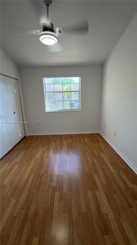 9389 Boca River Cir, Boca Raton, FL 33434