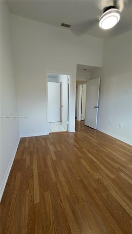 9389 Boca River Cir, Boca Raton, FL 33434