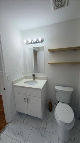 9389 Boca River Cir, Boca Raton, FL 33434