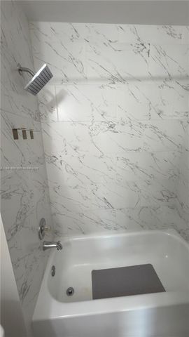 9389 Boca River Cir, Boca Raton, FL 33434