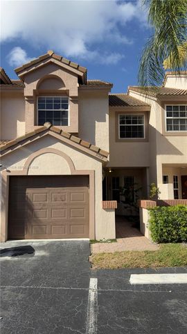 9389 Boca River Cir, Boca Raton, FL 33434