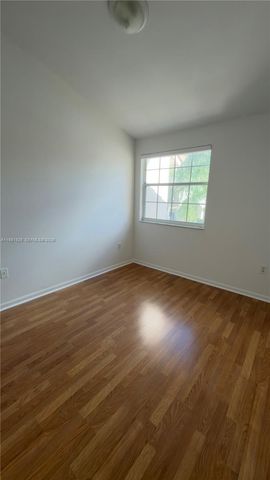 9389 Boca River Cir, Boca Raton, FL 33434