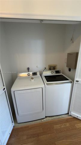 9389 Boca River Cir, Boca Raton, FL 33434