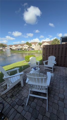 9389 Boca River Cir, Boca Raton, FL 33434