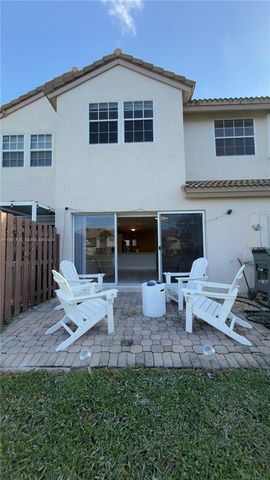 9389 Boca River Cir, Boca Raton, FL 33434