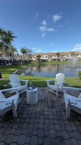 9389 Boca River Cir, Boca Raton, FL 33434