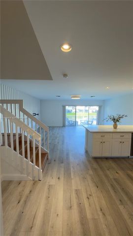 9389 Boca River Cir, Boca Raton, FL 33434