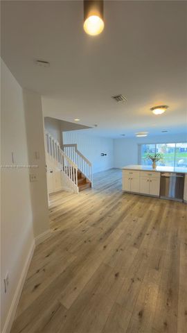 9389 Boca River Cir, Boca Raton, FL 33434