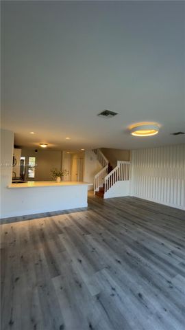 9389 Boca River Cir, Boca Raton, FL 33434