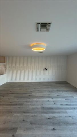 9389 Boca River Cir, Boca Raton, FL 33434