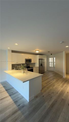 9389 Boca River Cir, Boca Raton, FL 33434