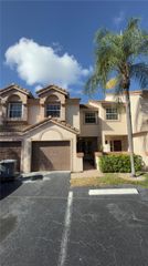9389 Boca River Cir, Boca Raton, FL 33434