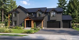 87 xx 236th Street SW, Edmonds, WA 98026