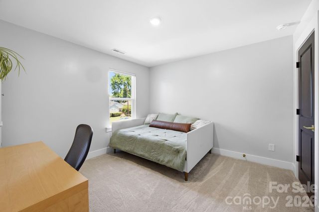 831 Mcarthur Avenue, Charlotte, NC 28206