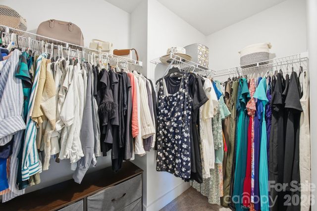 831 Mcarthur Avenue, Charlotte, NC 28206