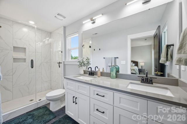 831 Mcarthur Avenue, Charlotte, NC 28206