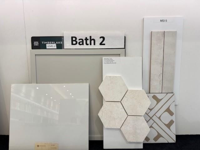 14118 Windy Angelica, Cypress, TX 77433