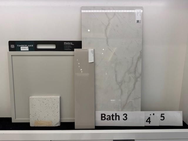 14118 Windy Angelica, Cypress, TX 77433