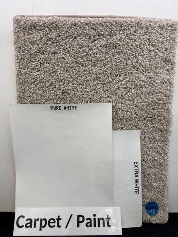 14118 Windy Angelica, Cypress, TX 77433