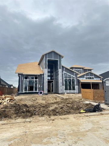 14118 Windy Angelica, Cypress, TX 77433