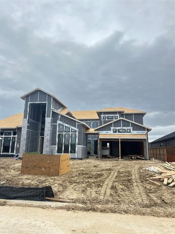 14118 Windy Angelica, Cypress, TX 77433