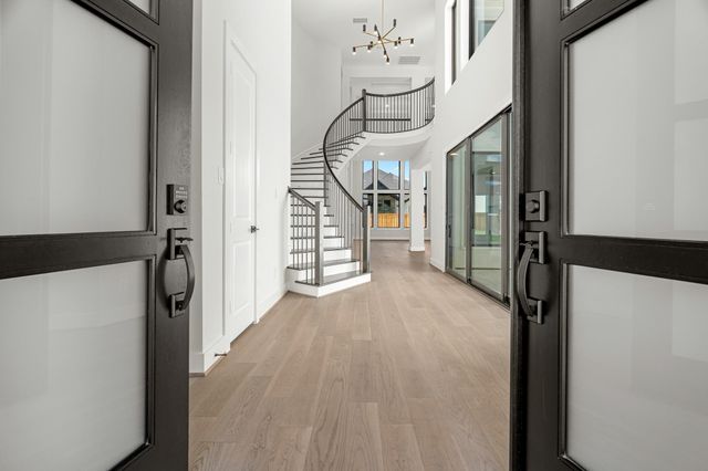 14118 Windy Angelica, Cypress, TX 77433