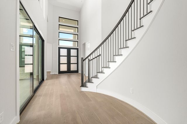 14118 Windy Angelica, Cypress, TX 77433