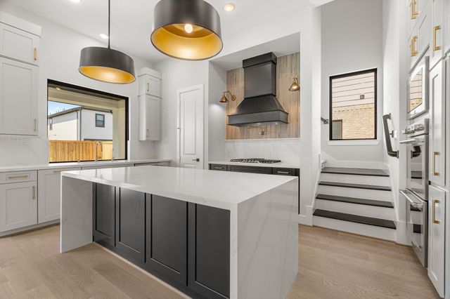 14118 Windy Angelica, Cypress, TX 77433