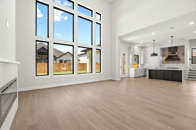 14118 Windy Angelica, Cypress, TX 77433