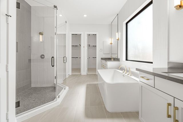 14118 Windy Angelica, Cypress, TX 77433