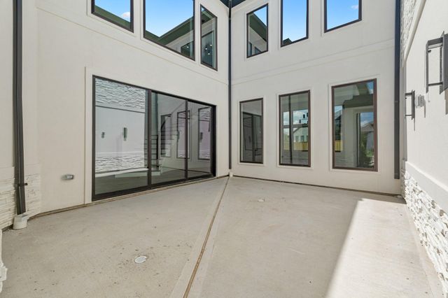 14118 Windy Angelica, Cypress, TX 77433