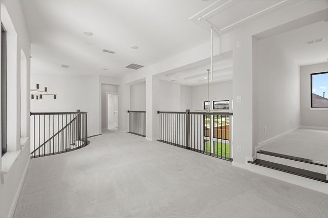 14118 Windy Angelica, Cypress, TX 77433