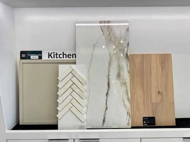 14118 Windy Angelica, Cypress, TX 77433