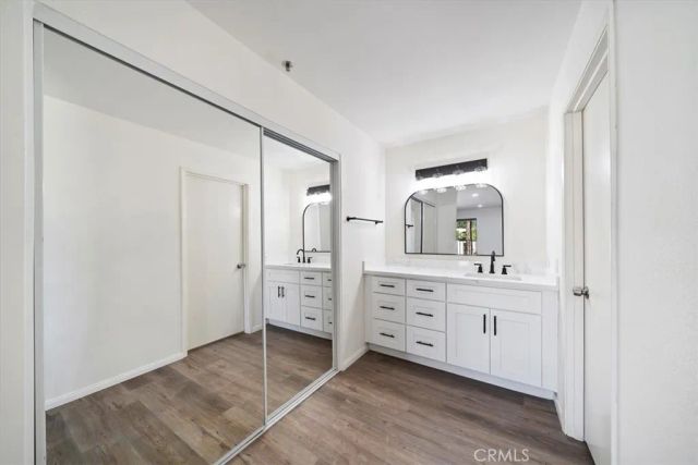 200 E Racquet Club 72, Palm Springs, CA 92262