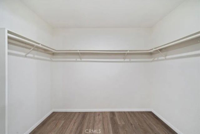 200 E Racquet Club 72, Palm Springs, CA 92262