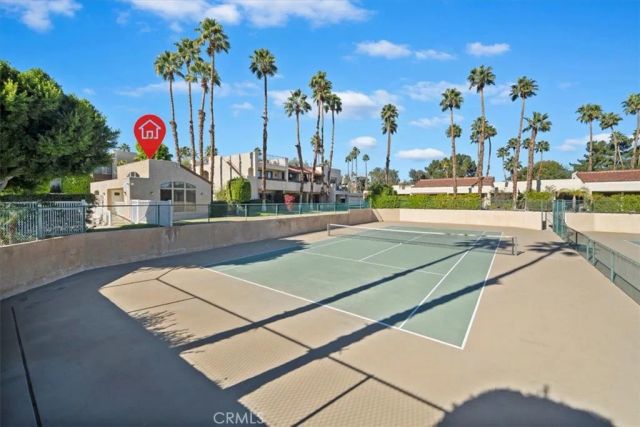 200 E Racquet Club 72, Palm Springs, CA 92262