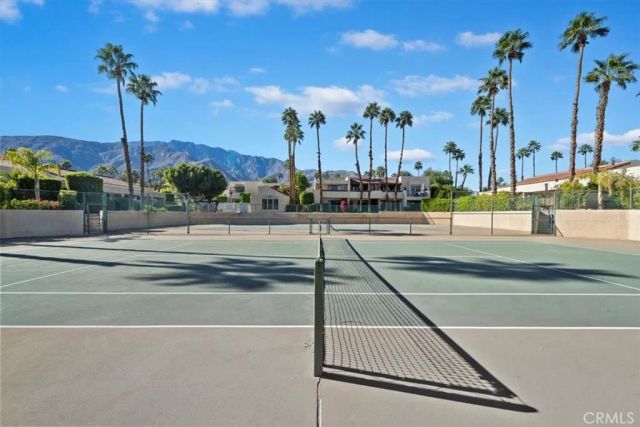 200 E Racquet Club 72, Palm Springs, CA 92262