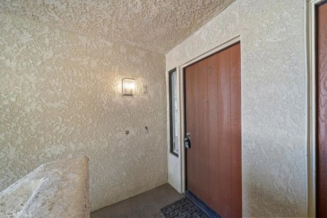 200 E Racquet Club 72, Palm Springs, CA 92262