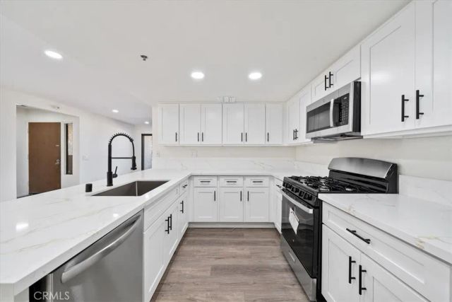 200 E Racquet Club 72, Palm Springs, CA 92262