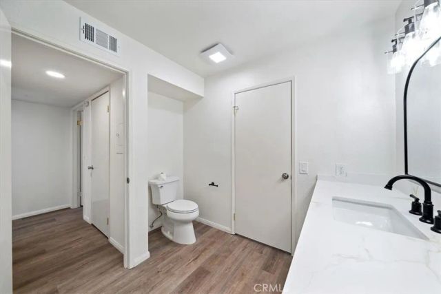 200 E Racquet Club 72, Palm Springs, CA 92262