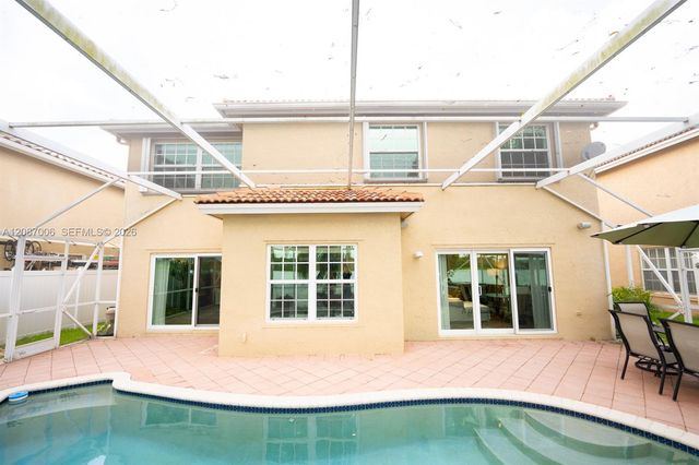 13832 NW 22nd Street, Sunrise, FL 33323