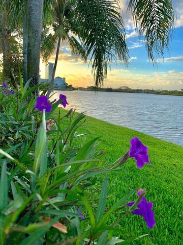 13832 NW 22nd Street, Sunrise, FL 33323