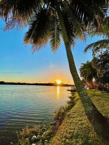 13832 NW 22nd Street, Sunrise, FL 33323