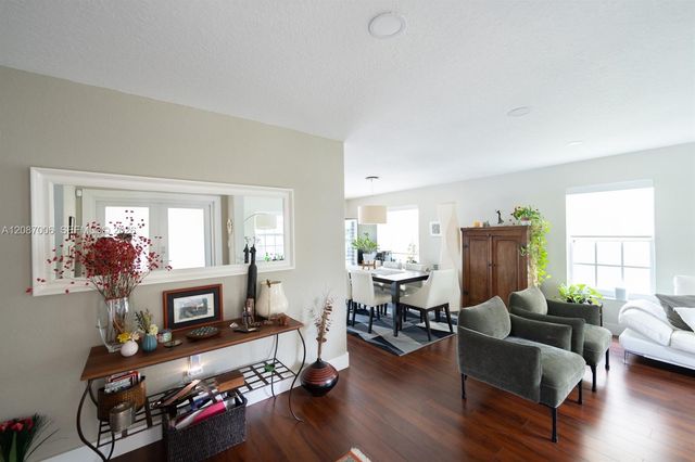 13832 NW 22nd Street, Sunrise, FL 33323