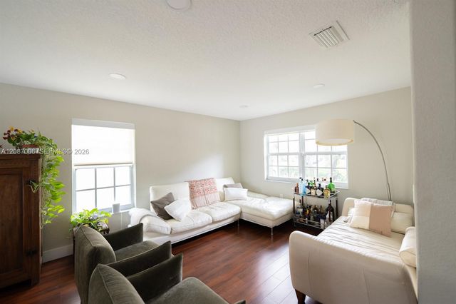 13832 NW 22nd Street, Sunrise, FL 33323