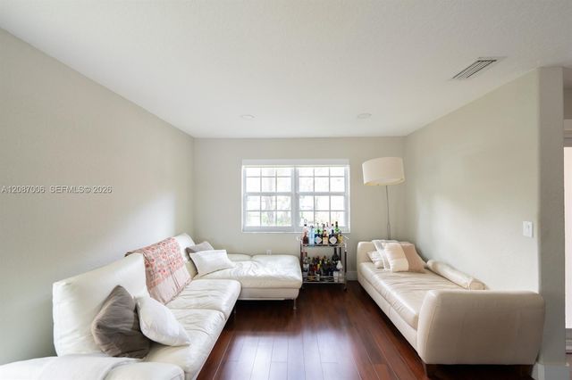 13832 NW 22nd Street, Sunrise, FL 33323