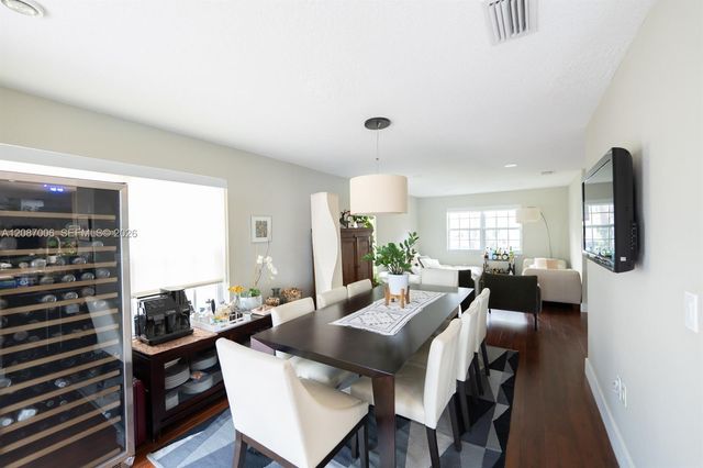 13832 NW 22nd Street, Sunrise, FL 33323