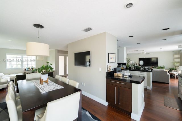 13832 NW 22nd Street, Sunrise, FL 33323